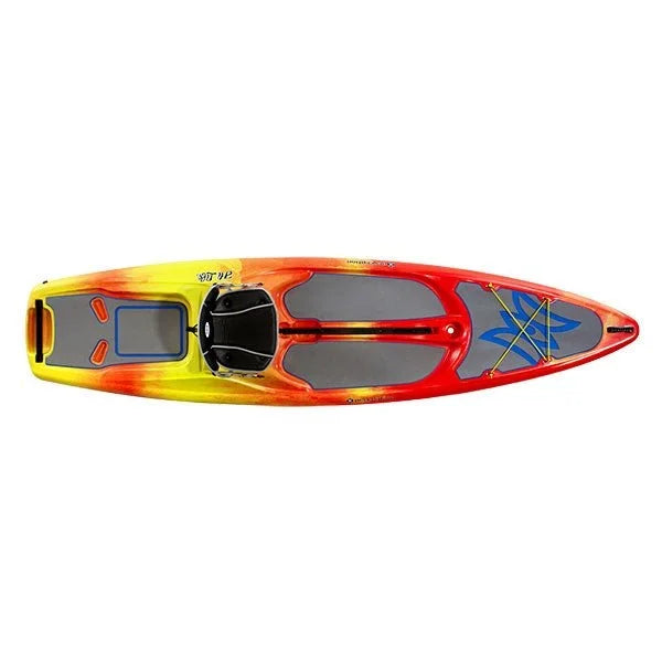 perception hi life 11 kayaks perception hi life 11 kayaks