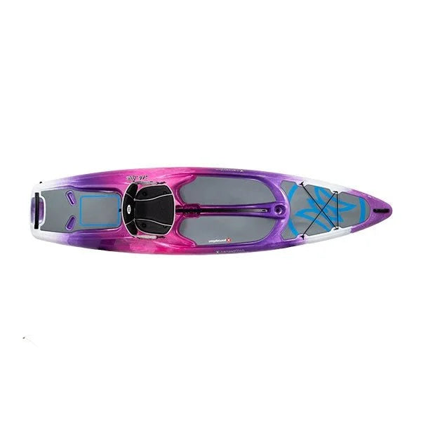 perception hi life 11 kayaks perception hi life 11 kayaks