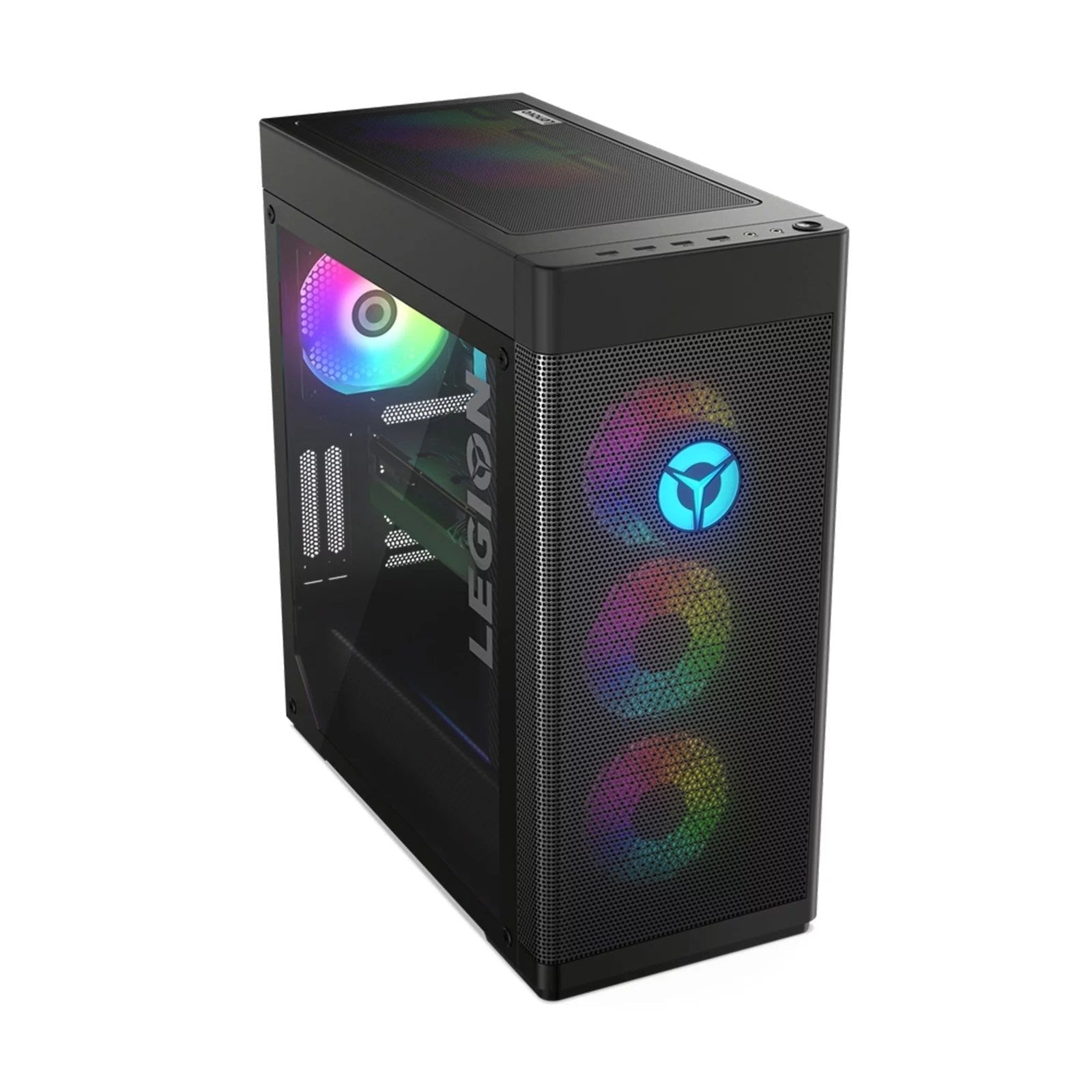 lenovo legion tower 7i gen 7 with rtx 3080 desktop, i9 12900k, geforce rtx 3080 lhr 10gb, 32gb, 1tb, win 11 home lenovo legion tower 7i gen 7 with rtx 3080 desktop, i9 12900k, geforce rtx 3080 lhr 10gb, 32gb, 1tb, win 11 home