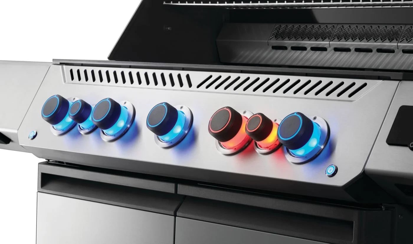 napoleon prestige 665 connected, gas grills with infrared side and rear burner napoleon prestige 665 connected, gas grills with infrared side and rear burner