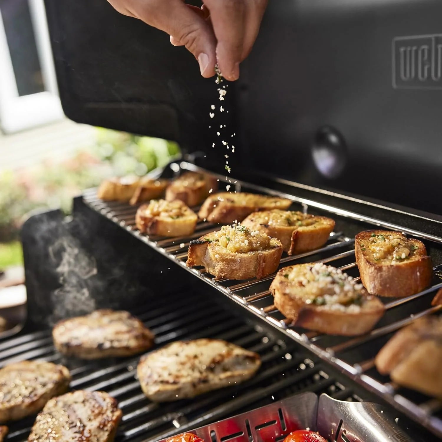 weber grills genesis freestanding gas grills weber grills genesis freestanding gas grills