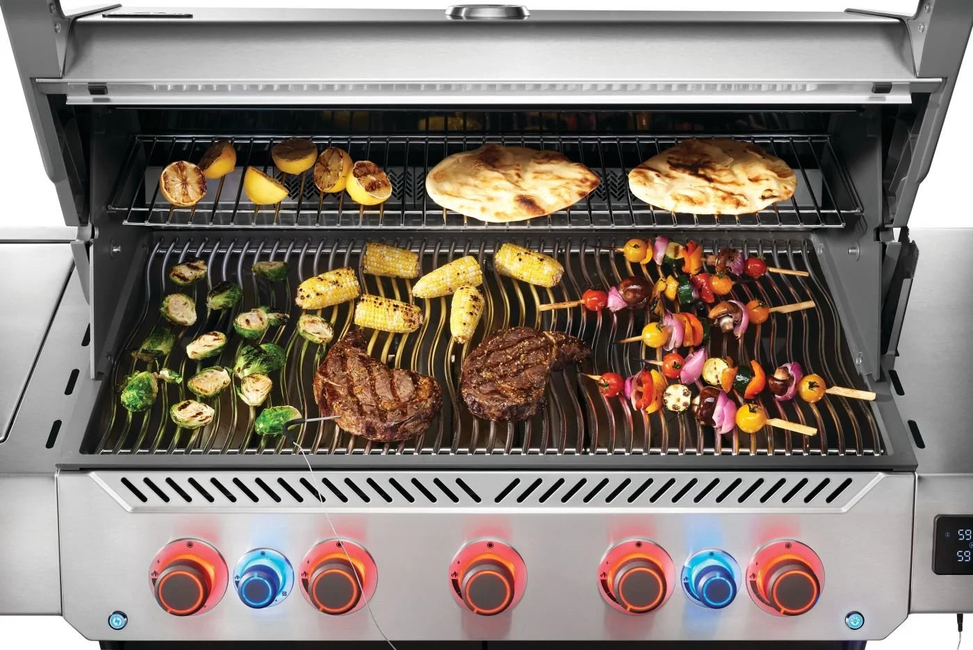 napoleon prestige 665 connected, gas grills with infrared side and rear burner napoleon prestige 665 connected, gas grills with infrared side and rear burner