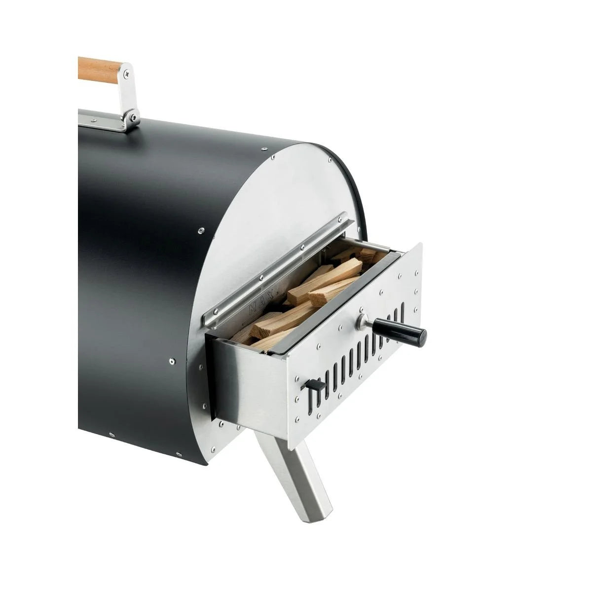 marcel, wood fired oven – telliers marcel, wood fired oven – telliers
