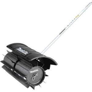 makita sw400mp couple shaft paddle sweep attachment