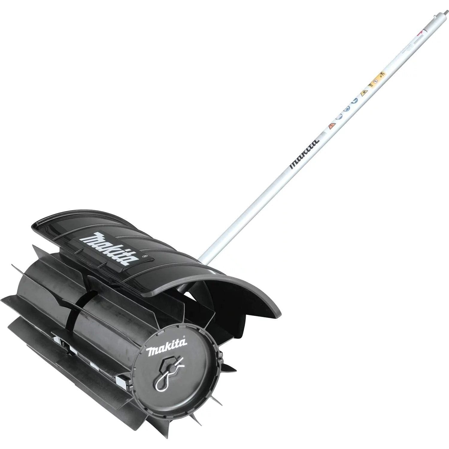 makita sw400mp couple shaft paddle sweep attachment makita sw400mp couple shaft paddle sweep attachment