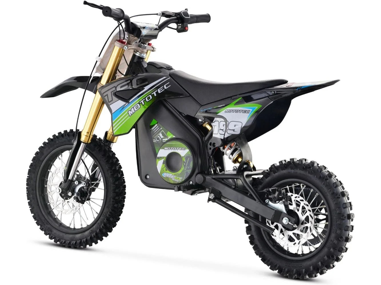 mototec kids electric ride on dirt bikes mototec kids electric ride on dirt bikes