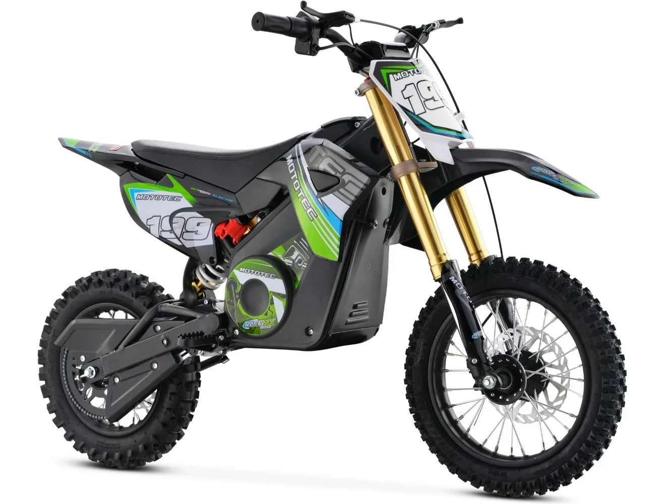 mototec kids electric ride on dirt bikes mototec kids electric ride on dirt bikes