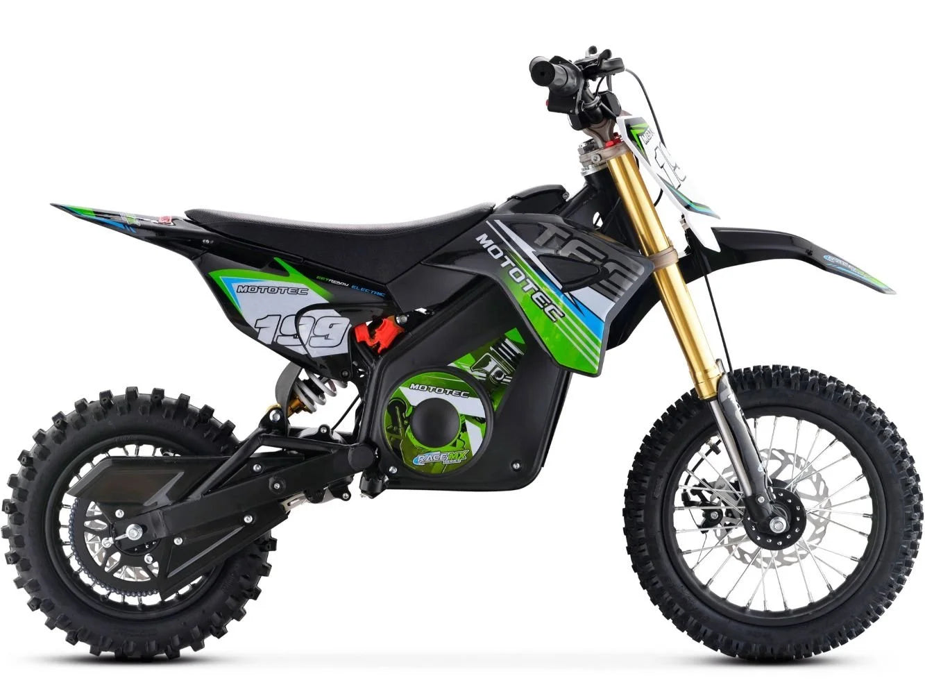 mototec kids electric ride on dirt bikes mototec kids electric ride on dirt bikes