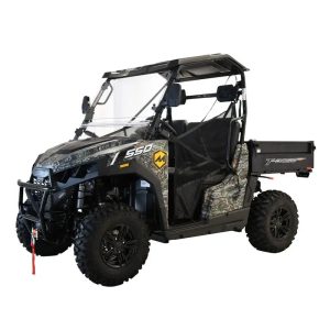 massimo motorr sports t boss 550f utv
