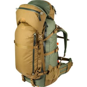 mystery ranch beartooth 85 backpacks