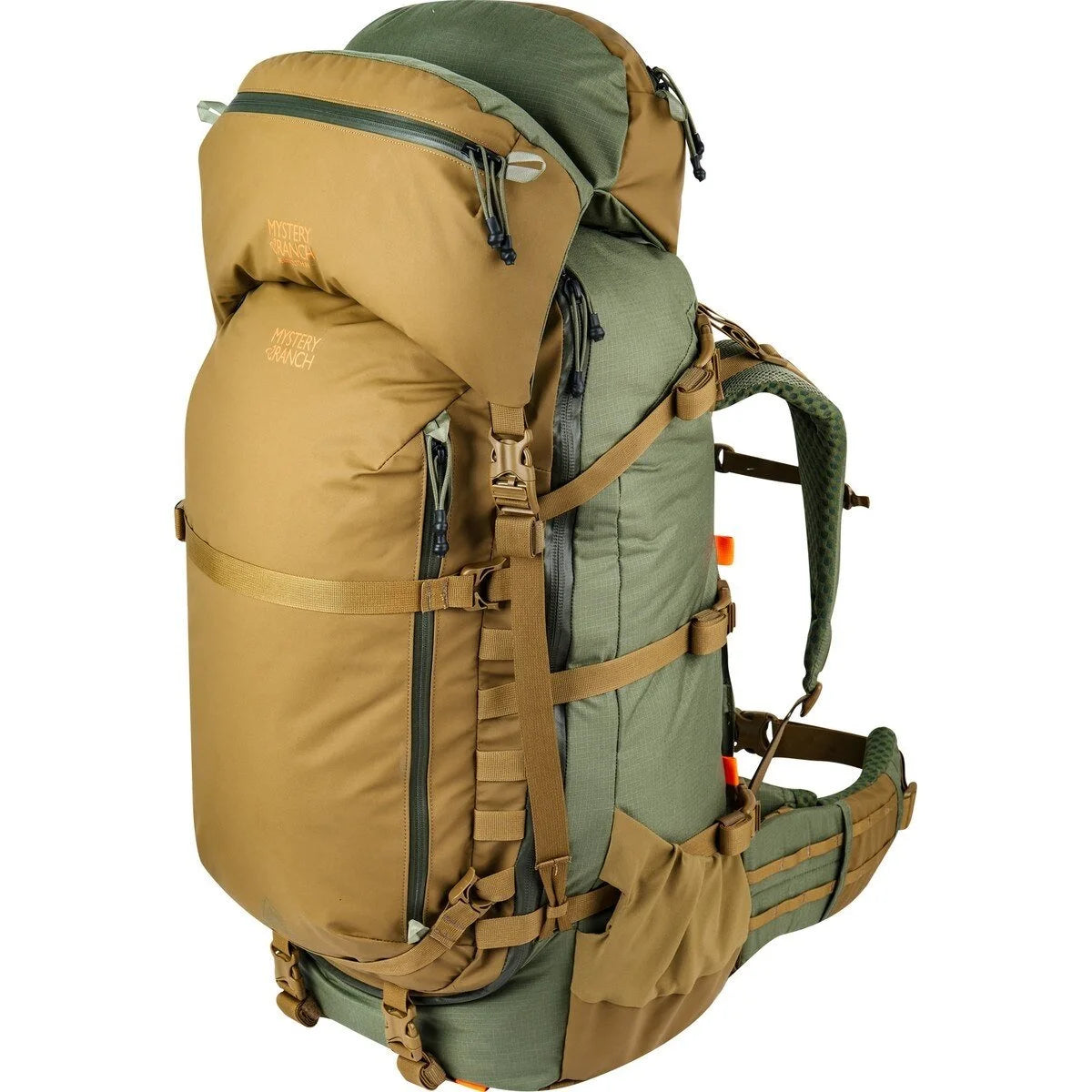 mystery ranch beartooth 85 backpacks mystery ranch beartooth 85 backpacks