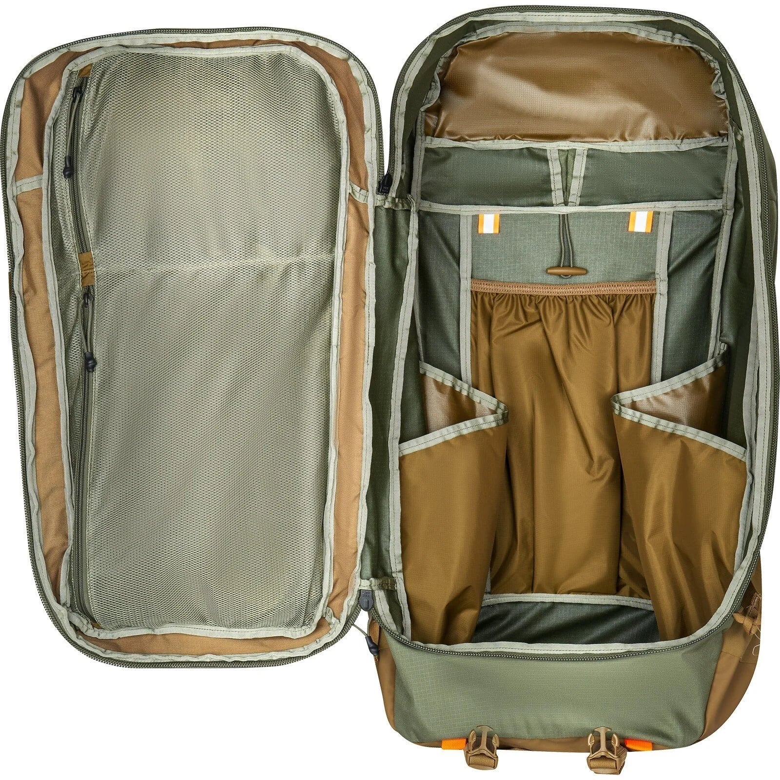mystery ranch beartooth 85 backpacks mystery ranch beartooth 85 backpacks