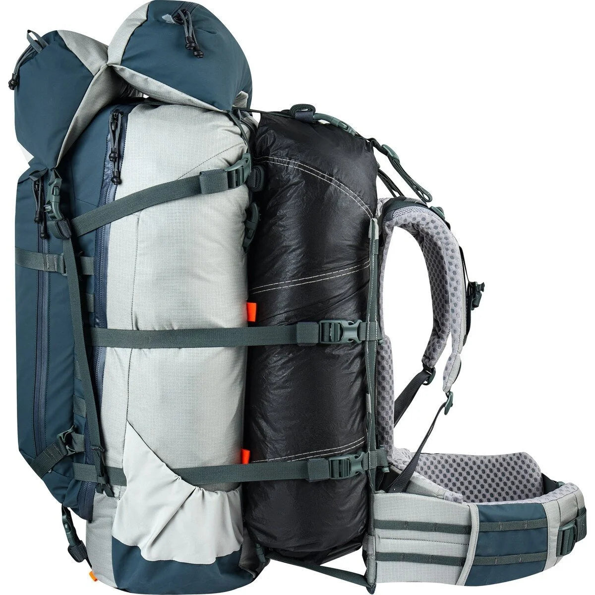 mystery ranch beartooth 85 backpacks mystery ranch beartooth 85 backpacks