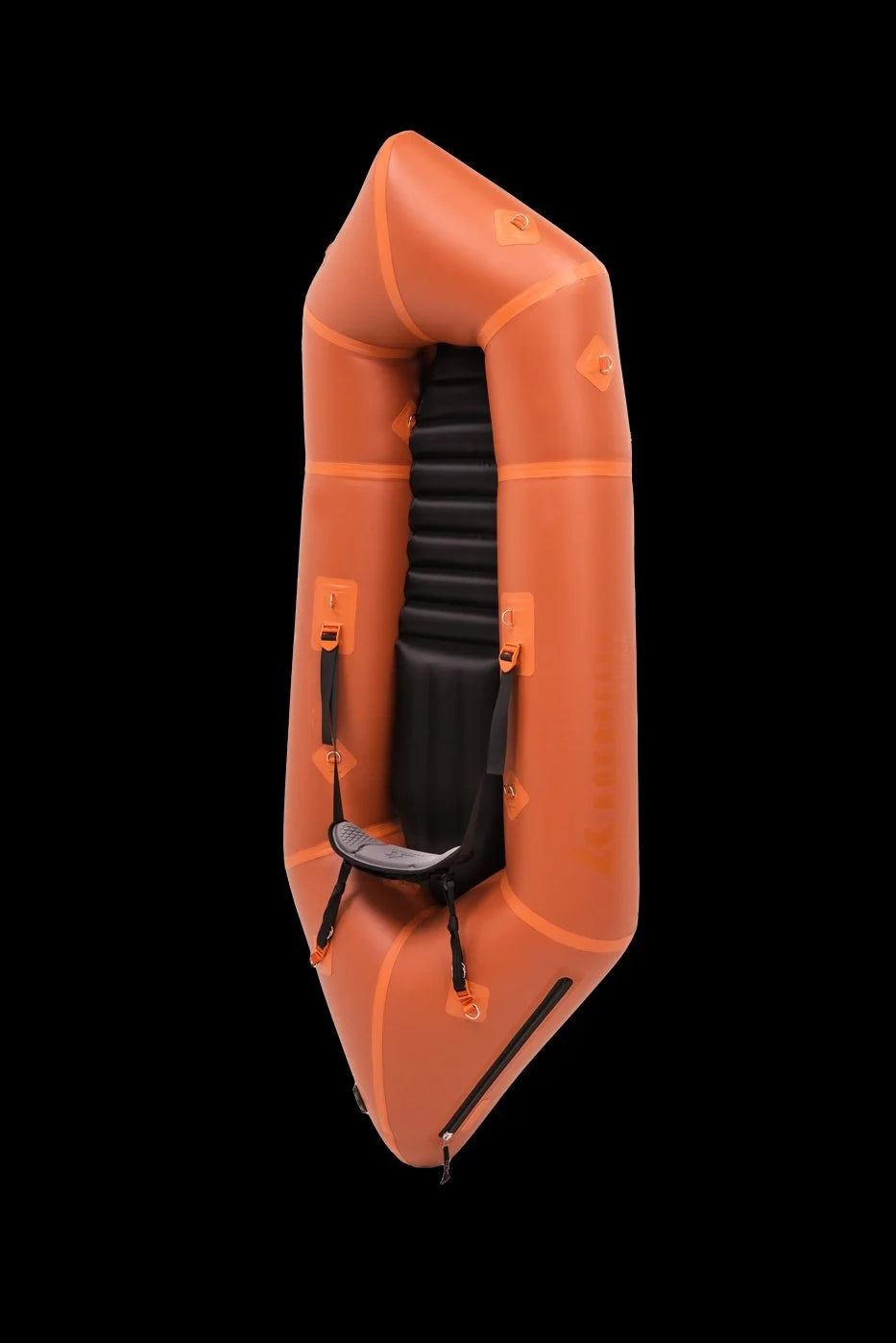 recon inflatable kayaks recon inflatable kayaks