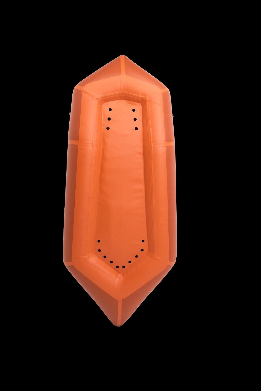 recon inflatable kayaks recon inflatable kayaks