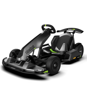 ninebot gokart pro