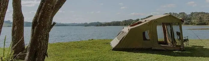 oztent rx5 30 second family tent camping tents oztent rx5 30 second family tent camping tents