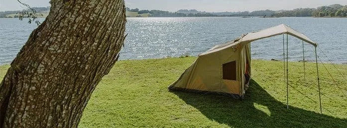 oztent rx5 30 second family tent camping tents oztent rx5 30 second family tent camping tents