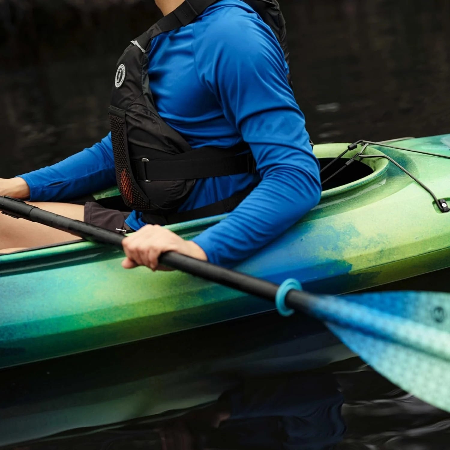 wilderness systems pungo 120 kayaks wilderness systems pungo 120 kayaks
