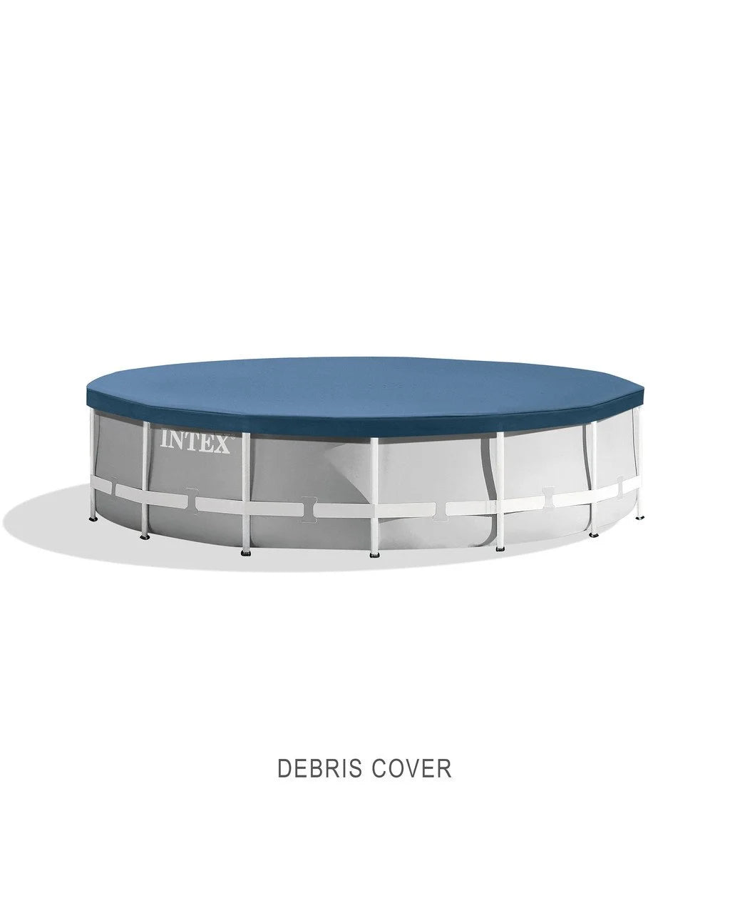 prism frame™ 14′ x 42″ above ground pool sets prism frame™ 14′ x 42″ above ground pool sets