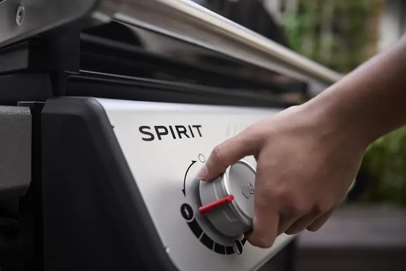 weber spirit 2 burner grills e 210 liquid propane black weber spirit 2 burner grills e 210 liquid propane black