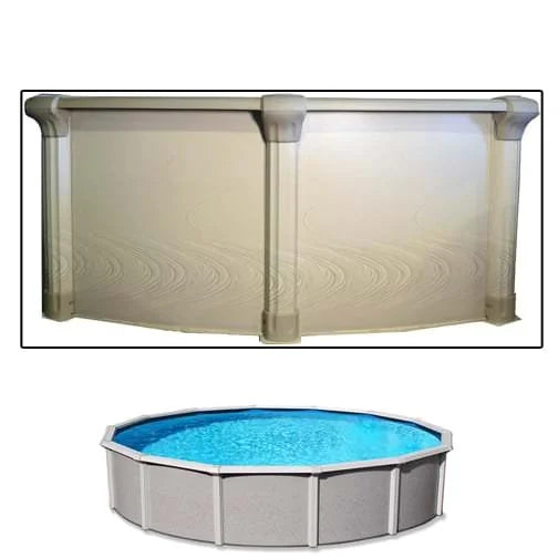 quest above swimming pools quest above swimming pools