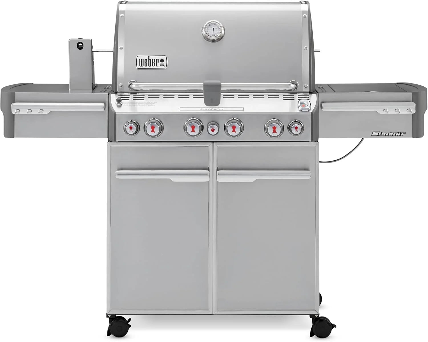 weber summit s 470 gas grills weber summit s 470 gas grills