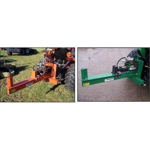 30 ton horizontal tractor 3pt log splitter (3pt30h) 30 ton horizontal tractor 3pt log splitter (3pt30h)