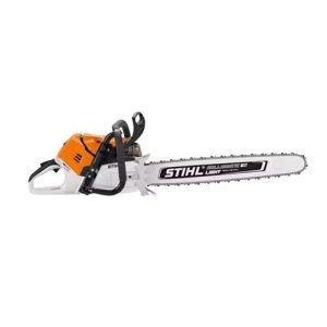 stihl ms 500i r 25″ chainsaw