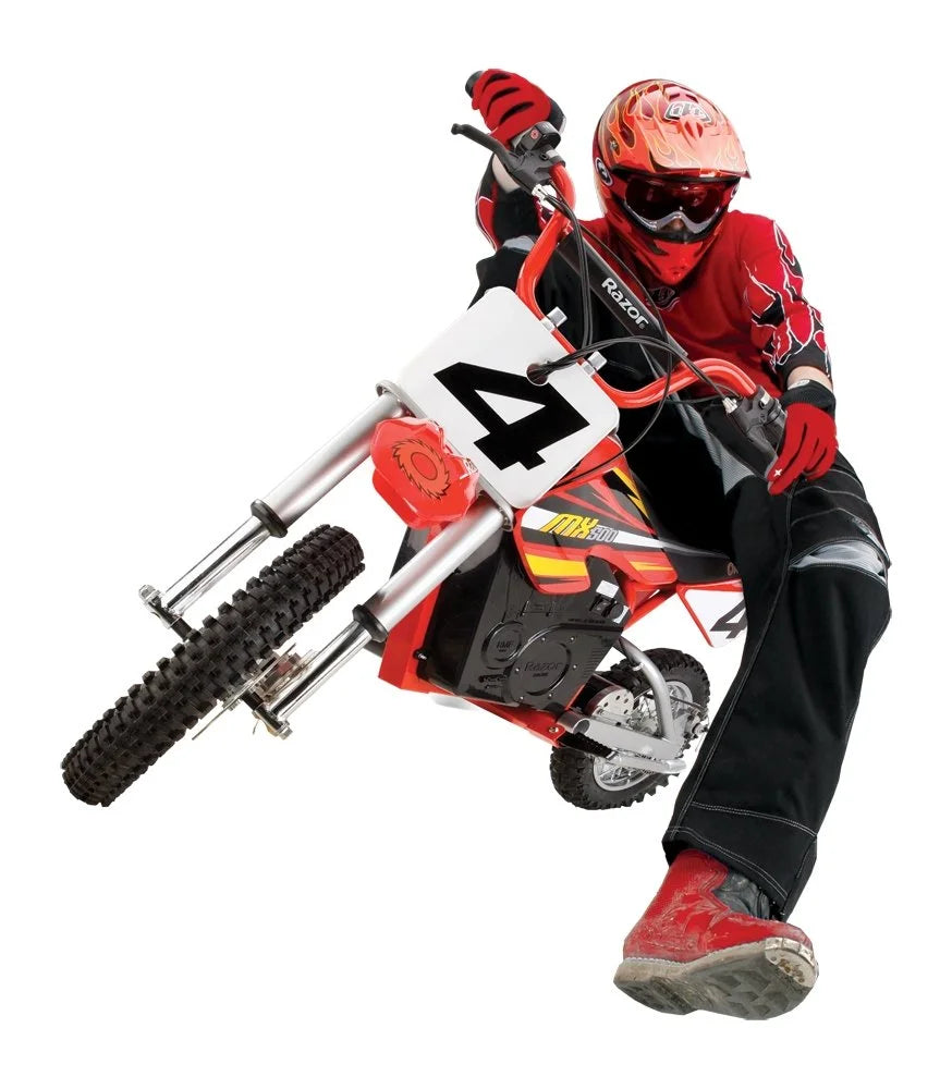 razor mx500 dirt rocket electric bikes razor mx500 dirt rocket electric bikes