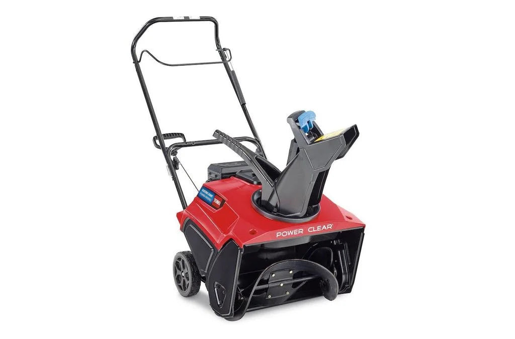 toro power clear 721 e 21″ single stage gas snow blowers toro power clear 721 e 21″ single stage gas snow blowers