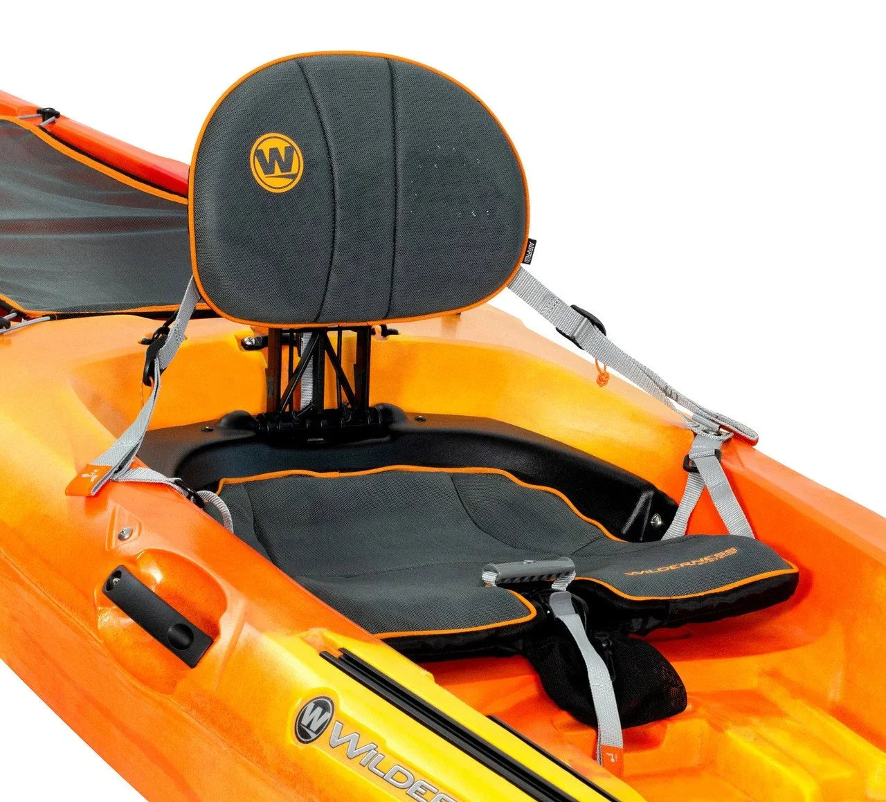 wilderness systems tarpon 120 kayaks wilderness systems tarpon 120 kayaks