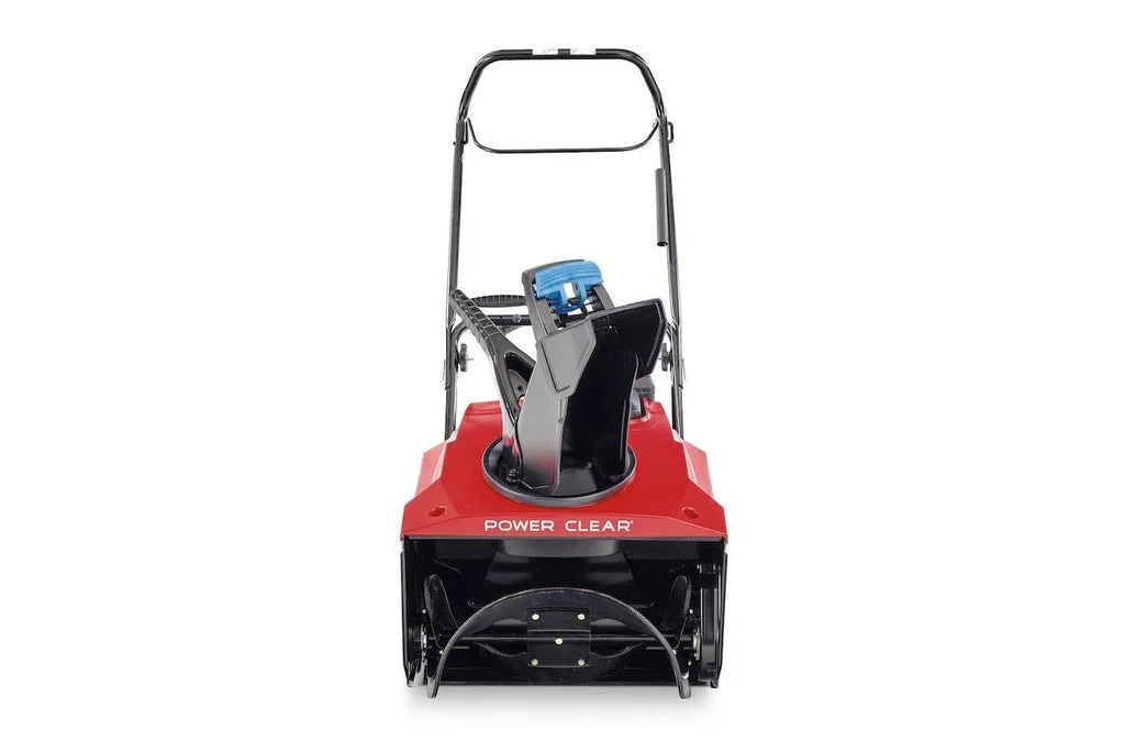 toro power clear 721 e 21″ single stage gas snow blowers toro power clear 721 e 21″ single stage gas snow blowers