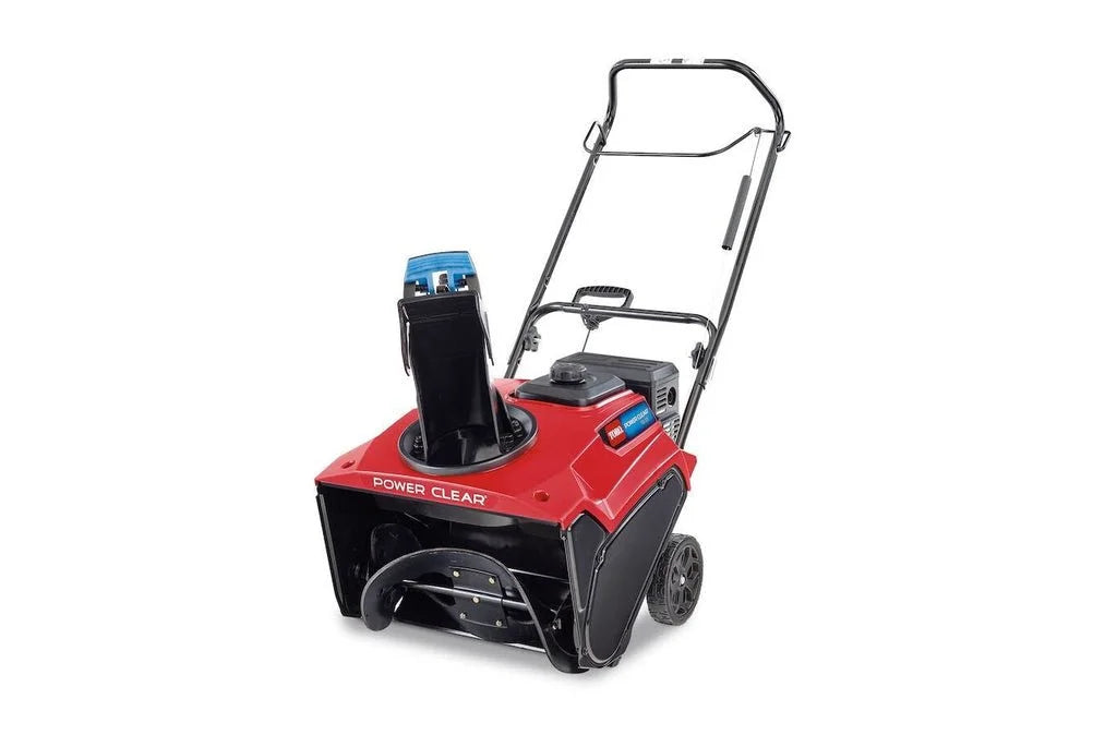 toro power clear 721 e 21″ single stage gas snow blowers toro power clear 721 e 21″ single stage gas snow blowers