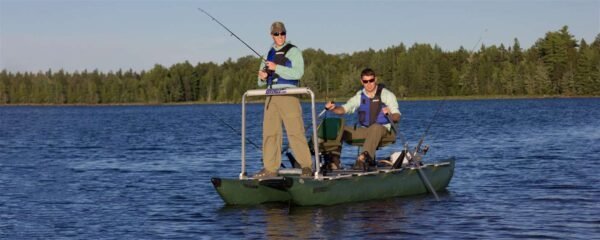 sea eagle 375fc foldcat inflatable fishing boat sea eagle 375fc foldcat inflatable fishing boat