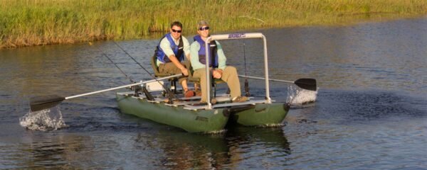 sea eagle 375fc foldcat inflatable fishing boat sea eagle 375fc foldcat inflatable fishing boat