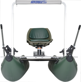 sea eagle 375fc foldcat inflatable fishing boat sea eagle 375fc foldcat inflatable fishing boat