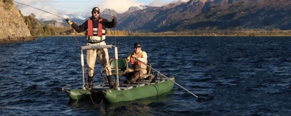 sea eagle 375fc foldcat inflatable fishing boat sea eagle 375fc foldcat inflatable fishing boat