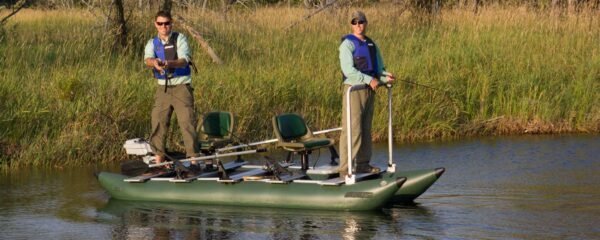 sea eagle 375fc foldcat inflatable fishing boat sea eagle 375fc foldcat inflatable fishing boat