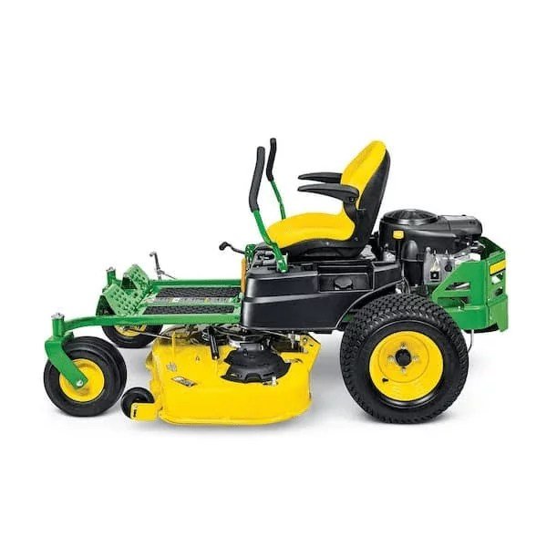 z365r 48 in. 24 hp gas dual hydrostatic zero turn riding mower z365r 48 in. 24 hp gas dual hydrostatic zero turn riding mower