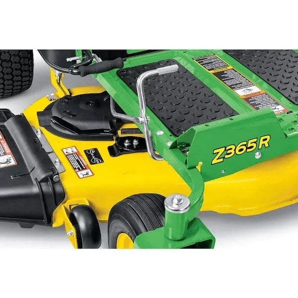 z365r 48 in. 24 hp gas dual hydrostatic zero turn riding mower z365r 48 in. 24 hp gas dual hydrostatic zero turn riding mower