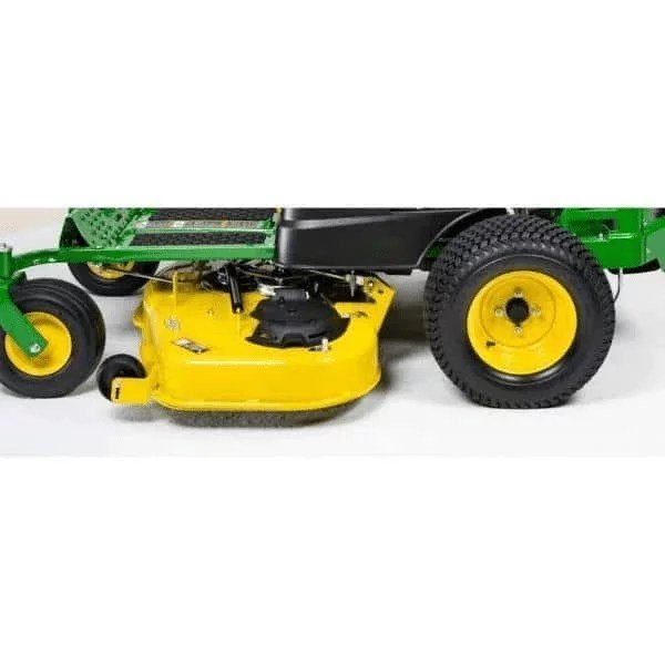 z365r 48 in. 24 hp gas dual hydrostatic zero turn riding mower z365r 48 in. 24 hp gas dual hydrostatic zero turn riding mower