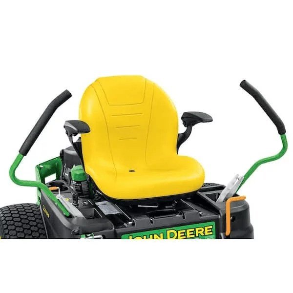 z365r 48 in. 24 hp gas dual hydrostatic zero turn riding mower z365r 48 in. 24 hp gas dual hydrostatic zero turn riding mower