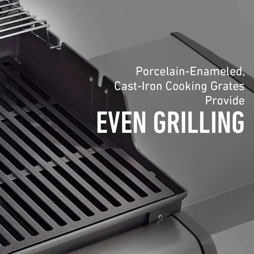 weber 47510001 spirit e 310 3 burner natural gas black bundle with generic grill cover barbecue drip pans set of 3 weber 47510001 spirit e 310 3 burner natural gas black bundle with generic grill cover barbecue drip pans set of 3
