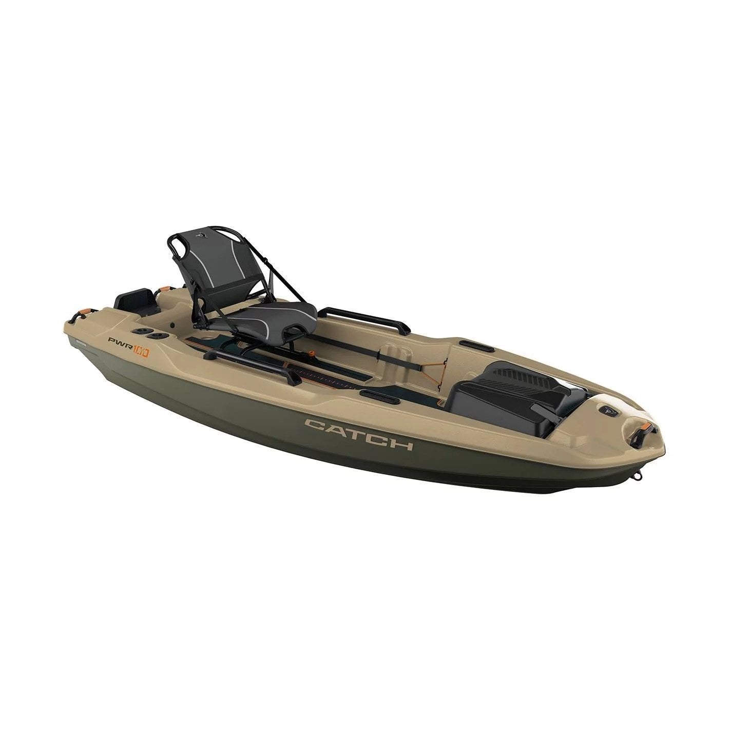 pelican catch pwr100 fishing kayak pelican catch pwr100 fishing kayak