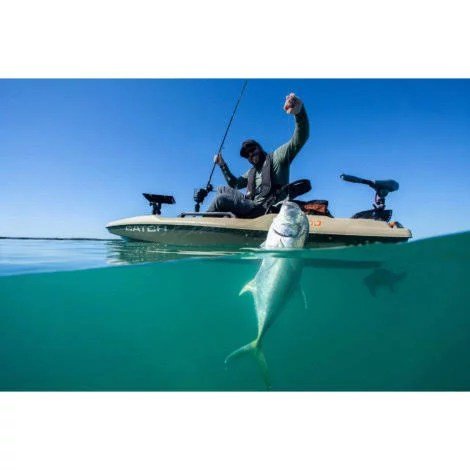 pelican catch pwr100 fishing kayak pelican catch pwr100 fishing kayak