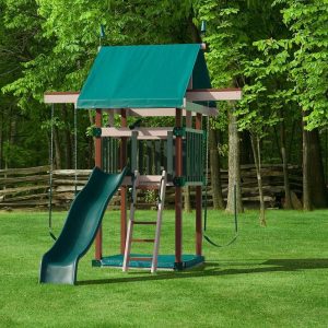 play mor space savers
