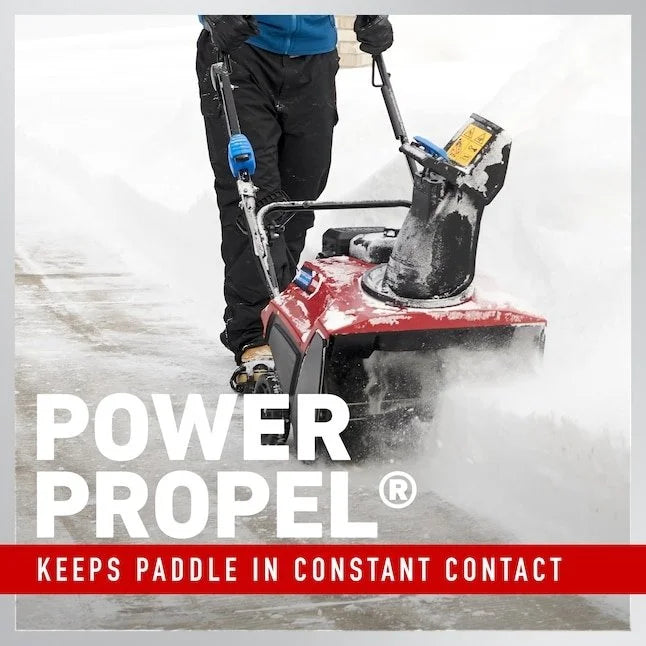 toro power clear 721 qze 21″ single stage electric snow blowers toro power clear 721 qze 21″ single stage electric snow blowers