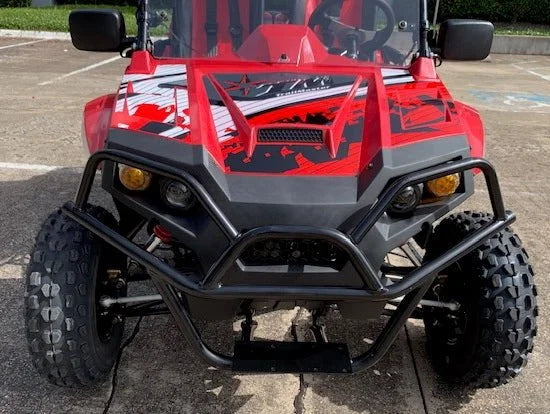 trailmaster challengerr 200ex efi utv deluxe trailmaster challengerr 200ex efi utv deluxe