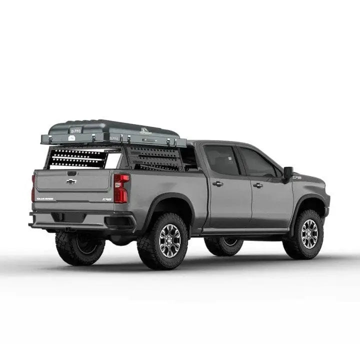 tuff stuff overland alpha hard top side open tents tuff stuff overland alpha hard top side open tents